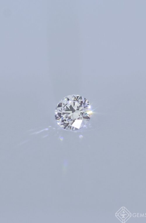 diament