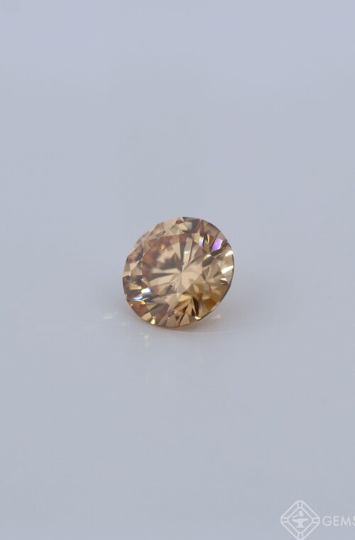 moissanite