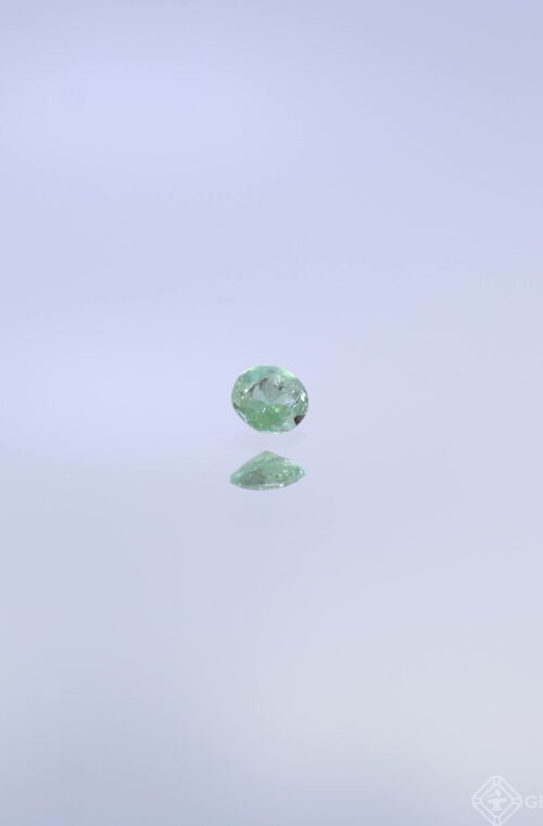 chryzoberyl