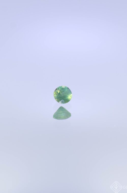 alexandrite