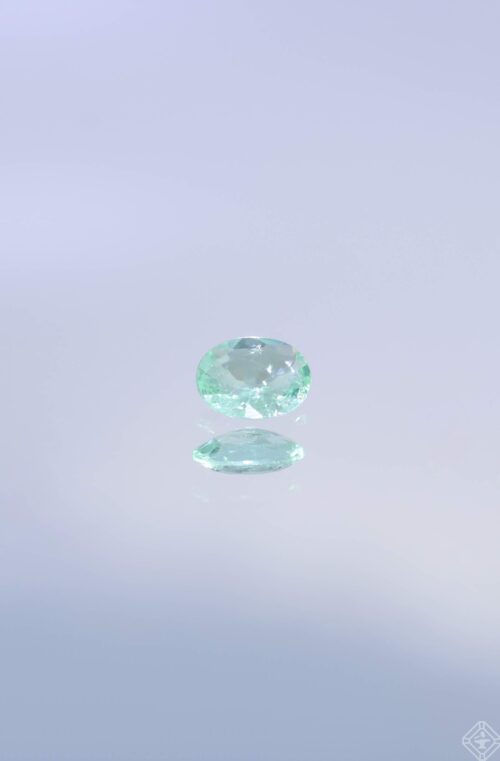 turmalin paraiba