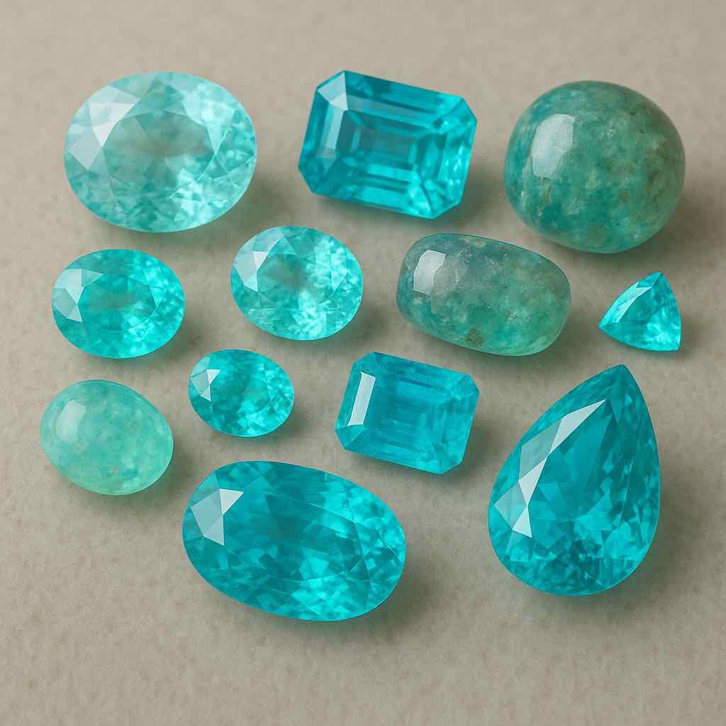 Paraiba