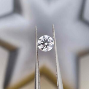 Diament syntetyczny